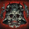 AngerSlay (“Tribute to Slayer” - Powerfuel)–D-GRRR© 2015
